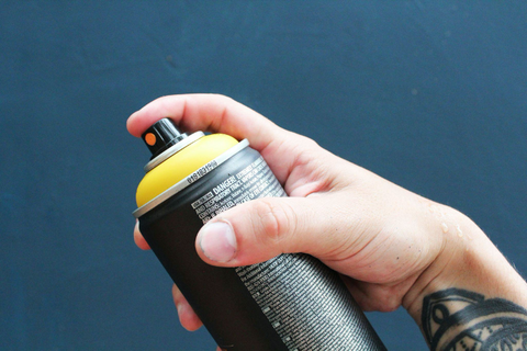 How Often Should You Lubricate Clothesline Mechanism?