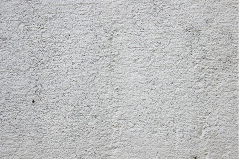 Best Concrete for Clothesline Post Installations
