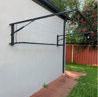 Is the Clothesline Low Line Kit Worth the Hype?