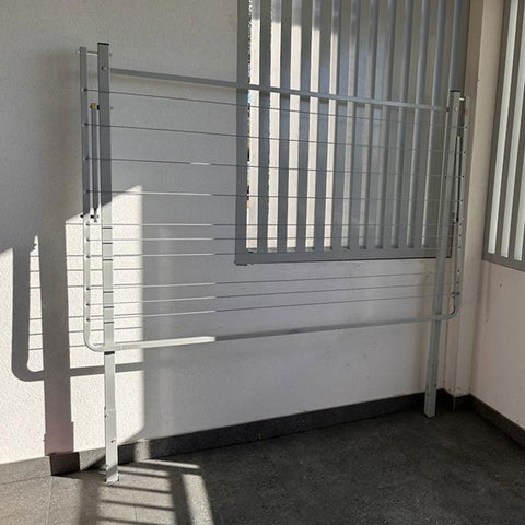 URBAN SERIES GROUND MOUNT