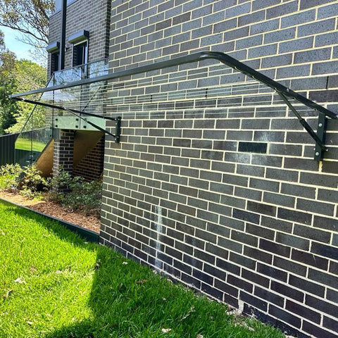URBAN SERIES WALL MOUNT