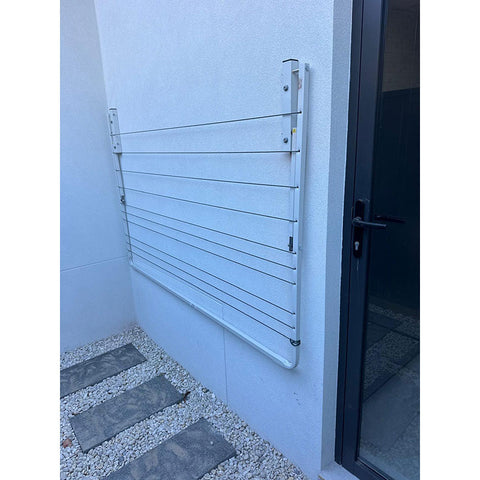 URBAN SERIES WALL MOUNT