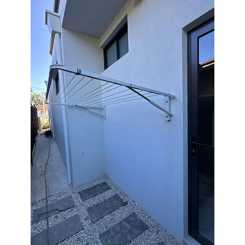 URBAN SERIES WALL MOUNT