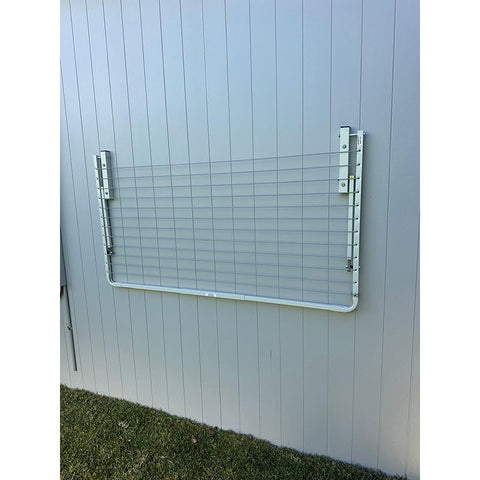 URBAN SERIES WALL MOUNT