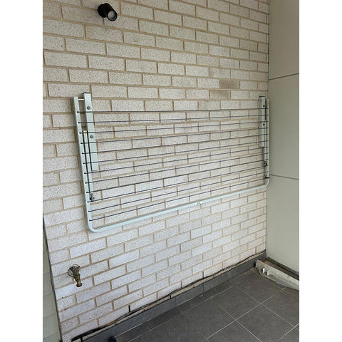 URBAN SERIES WALL MOUNT