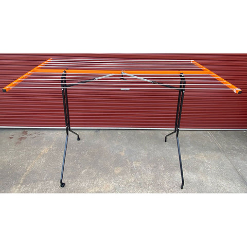 WESTIES CUSTOMISED PORTABLE CLOTHES LINE