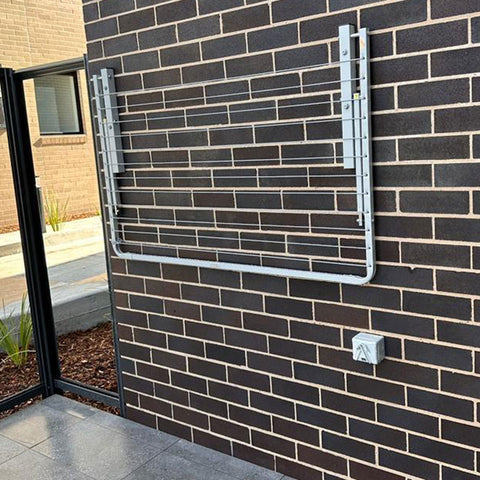 URBAN SERIES WALL MOUNT