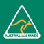 Australian Made logo