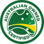 Australia Owned certified logo