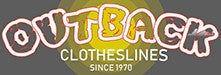 outback Logo