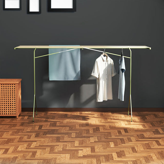 Cloth Line Base Premium Clotheslines & Washing Lines Australia