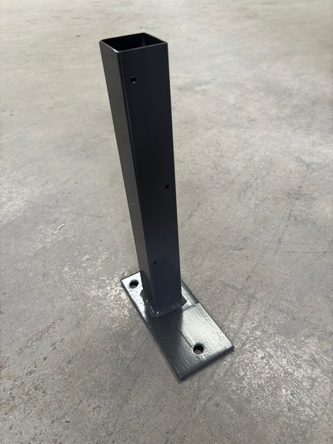 🧺BASE PLATE KIT & DYNA BOLTS & HEX SCREWS