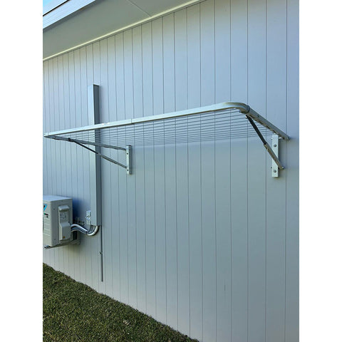 URBAN SERIES WALL MOUNT