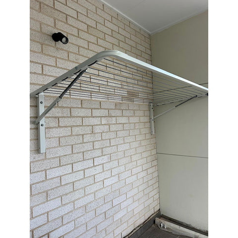 URBAN SERIES WALL MOUNT