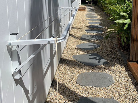 🧺WM LOW LINE KIT