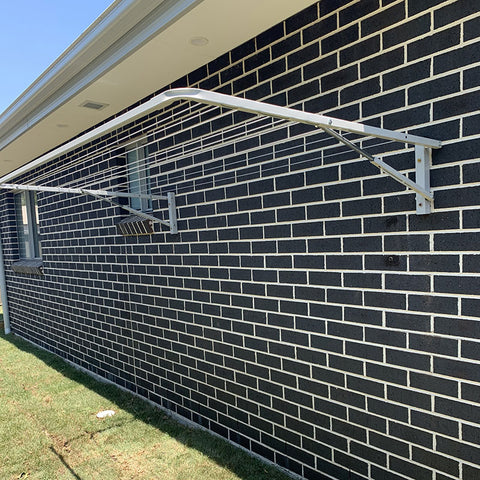 URBAN SERIES WALL MOUNT