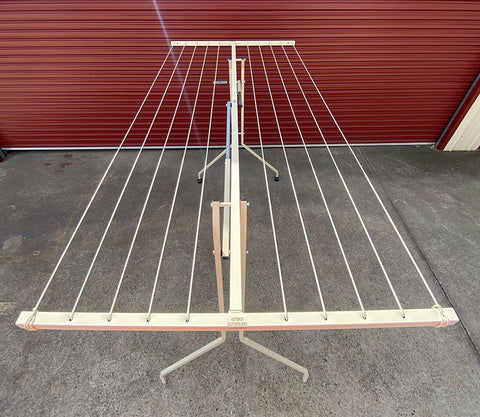 PORTABLE LINE