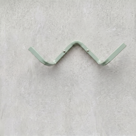 🛠️HOSEPIPE HOLDER
