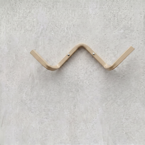 🛠️HOSEPIPE HOLDER