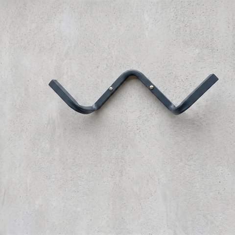 🛠️HOSEPIPE HOLDER